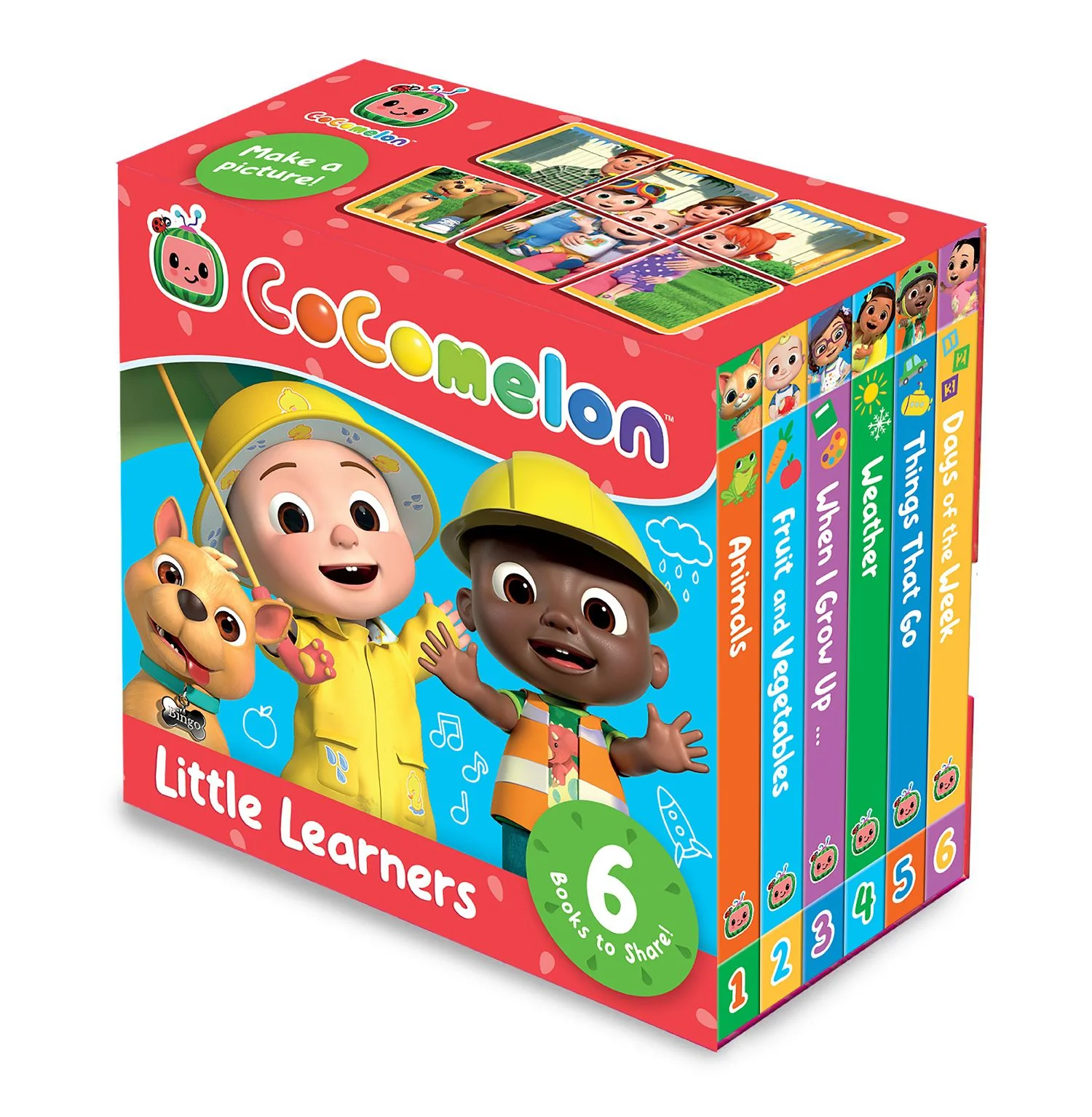 Product image 2